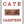 catecarstens