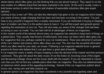 write 3 articles of 500+ words