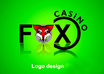 create a unique logo design in a ultimate way and give perfect logo design