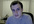 record an awesome video testimonial