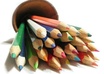write a 400 word article about anything you want small1