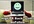 create 100 high PR backlinks nofollow for your website