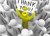 gladly accept a Tip if you are Happy with my work small1