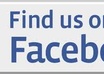 suggest your Facebook Fan Page to my loyal 3,000 Facebook Fans for just