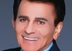 create a LIFELIKE Casey Kasem video message using my spot on voice impression small1
