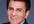 create a LIFELIKE Casey Kasem video message using my spot on voice impression