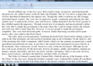 write a 300 word backstory for your RPG character