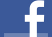 promote your WEBSITE or any link to my active and responsive 5 million Facebook group members and 24,000 twitter followers Facebook fans