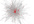 impliment any algorithm in java or lisp
