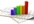 surf your website for a week and add a genuine comment everyday BOOSTING your website and i will follow on Twitter,Facebook,Youtube,GPlus