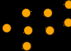 your automata work and assignment