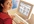 do any type of data entry / copy paste Job