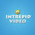 intrepidvideo