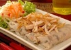 suggest best place to eat in Ho Chi Minh / Hanoi