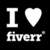 developerguru