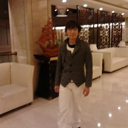 stephanlu