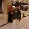 stephanlu