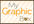 make your banner, wordpress header, business card and other web graphic stuff in vector and psd format