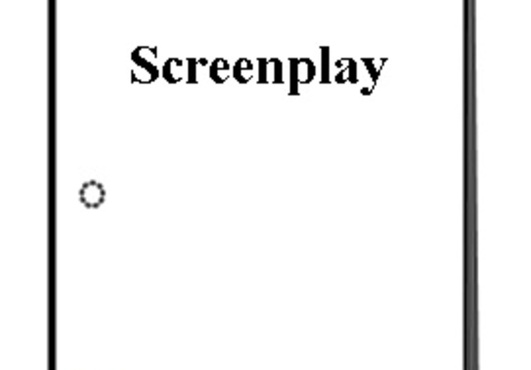 alt_text.html_safe