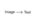 write text from images