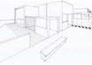 Patent