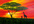 paint a handmade PAINTING of a Pet, Landscape, House, Car of arnything You want