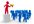 give 25 Genuine followers to your digg profile
