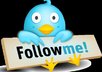 give 25 Genuine twitter followers to your twitter profile