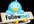 give 25 Genuine twitter followers to your twitter profile