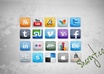 Slider2_shareyt2