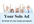 place you add free for a Website with 20,000 Real TRAFFIC daily