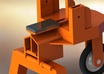 model anything in SolidWorks, and give you the source file