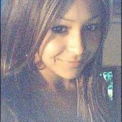 seo_girlalexi