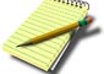 Writing