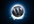work on your wordpress site