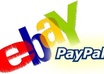 Ebay stuff