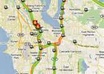 get Ulimited Real Targeted Asian TRAFFIC To Your Website
