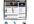 create a money making blog for you