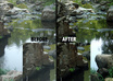 make any two photos you have look stunning small1