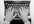 transcribe 7 minutes of audio