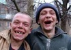 make you look like a redneck in your photo