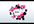 create a sleek 3D ball video intro for your message or logo