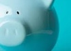 give you a hynotherapy MP3 which will help you fight stress and find financial success