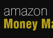 send you the complete video course amazon money machine