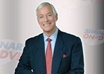 send you the complete video course Brian Tracy Full Ripped Collections