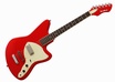 give a half hour beginner guitar lesson