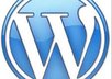 help you move your Wordpress site to a new host