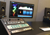 professionally MASTER your entire song