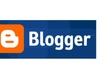 create 50 blogs on blogspot for you