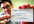 design your business card